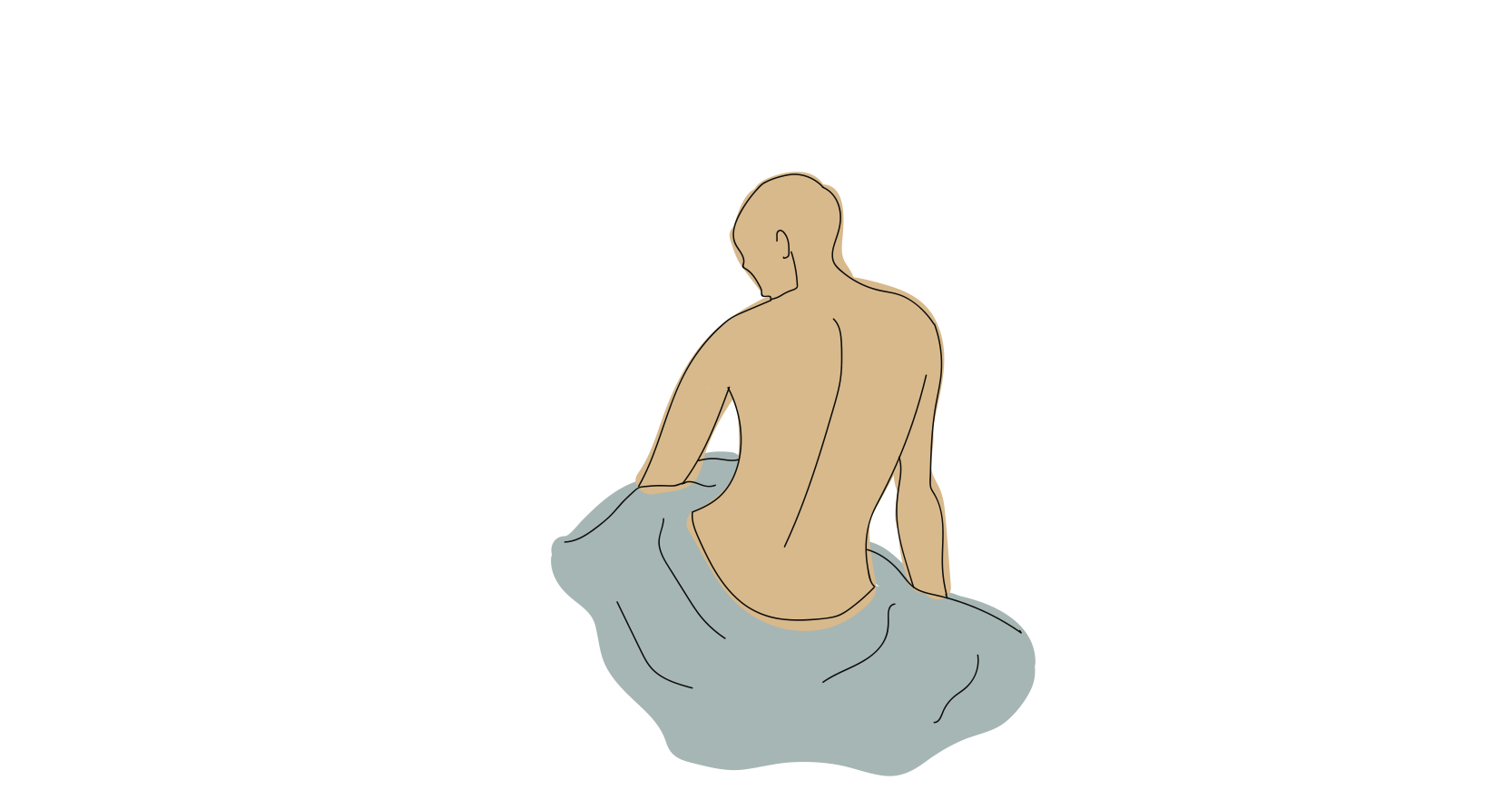 Sex Issue graphic 1